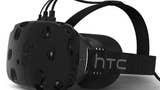 HTC sorry for Vive virtual reality Half-life tease