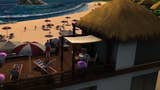 Fecha para Tropico 5 en PS4