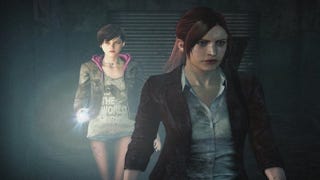 Resident Evil: Revelations 2 - Komplettlösung, Tipps und Tricks