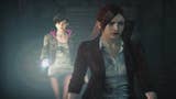 Resident Evil: Revelations 2 - Komplettlösung, Tipps und Tricks