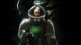 Alien: Isolation was oorspronkelijk een third-person game