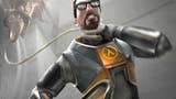 Valve experimentují s Half-Life 3 pro virtuální realitu