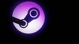 Steam now shows Steam Machines and their prices