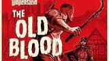 First gameplay of Wolfenstein: The Old Blood