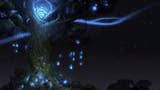 Ori and the Blind Forest - Trailer Lançamento