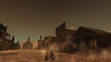 Anunciado A Cowboy's Tale para PC, Xbox One e Wii U