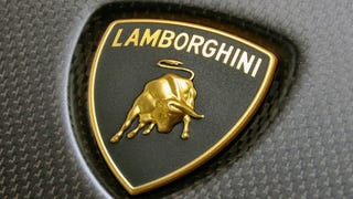 Driveclub com expansão da Lamborghini