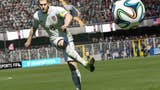 Disponibile il quarto update per FIFA 15