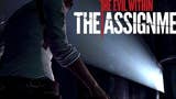 The Evil Within: The Assignment será mostrado hoje no Twitch