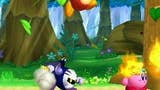 Kirby's Adventure em tempo de ausência de grandes novidades Wii U