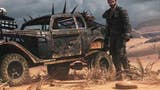 Novas imagens e detalhes de Mad Max