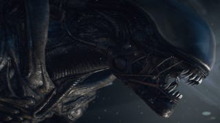 Gli sviluppatori di Alien Isolation al lavoro su "un nuovo AAA multipiattaforma"