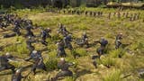 La serie Total War festeggia i 15 anni