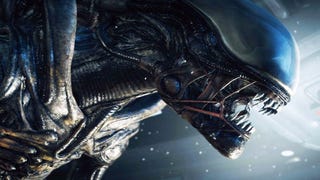 Alien Isolation-ontwikkelaar werkt aan nieuwe 'AAA-blockbuster'