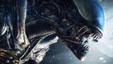 Alien Isolation-ontwikkelaar werkt aan nieuwe 'AAA-blockbuster'