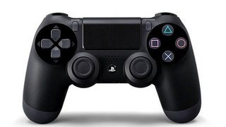 PS4 and Vita hit China March 20