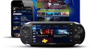 PlayStation Mobile to close in September