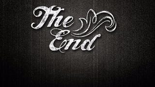 Before Pillars of Eternity, Obsidian nearly met its end
