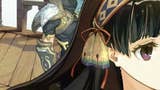 Atelier Shallie: Alchemists of the Dusk Sea - recensione