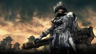 Bloodborne: Realizador do jogo fala sobre a dificuldade, o sistema de defesa e as classes do jogo