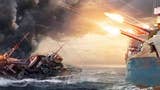 World of Warships e la continua conquista di Wargaming - prova