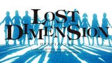 Atlus kondigt Lost Dimension aan
