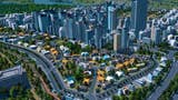 Cities: Skylines vende 250 mil unidades em 24 horas