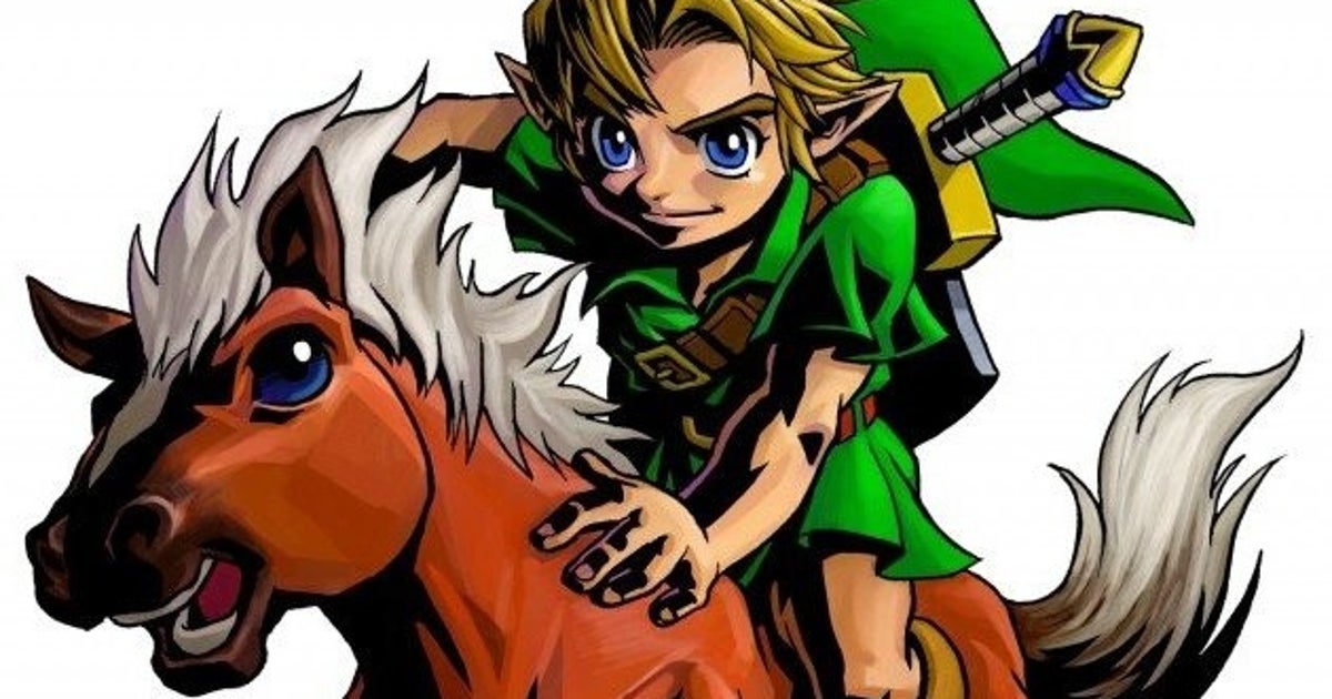 Npd Characters NPD: Sales up across hardware, games and accessories | GamesIndustry.biz