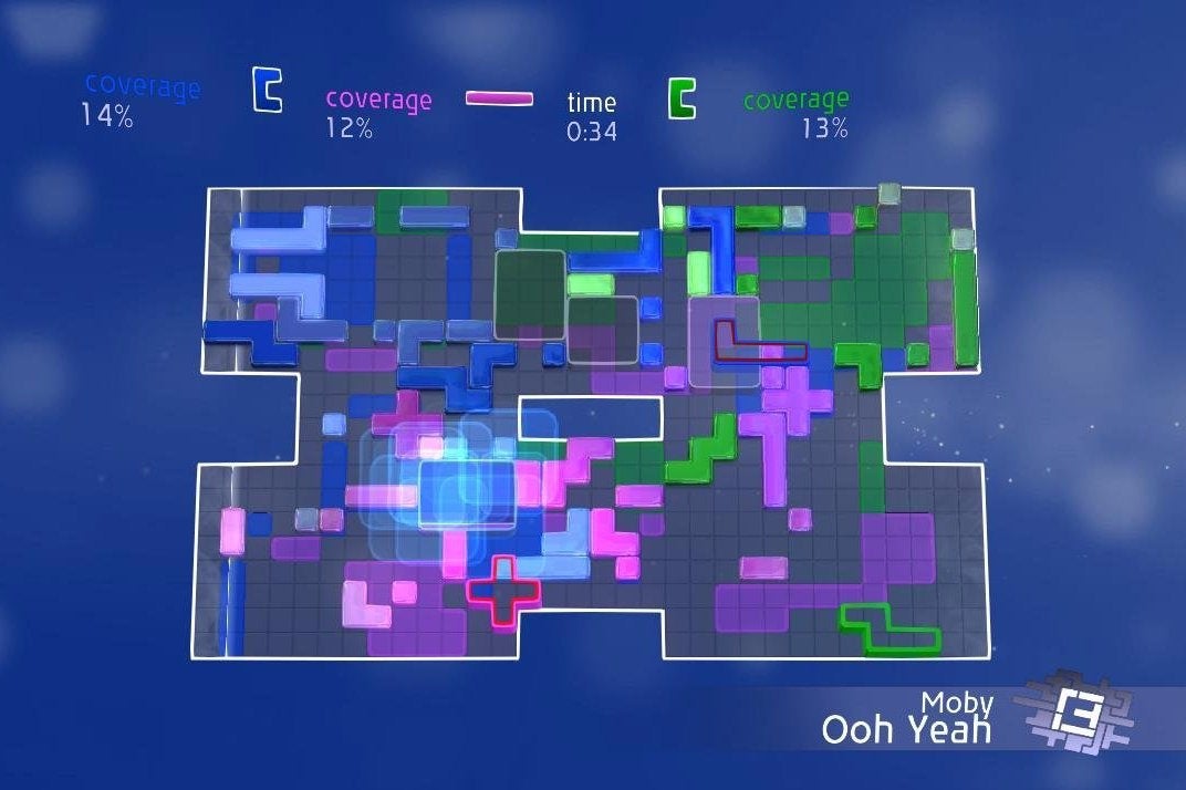 Chime 2 aangekondigd