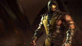 Video: Mortal Kombat finishers with some explaining to do