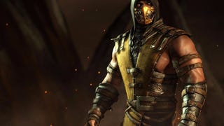 Video: Mortal Kombat finishers with some explaining to do