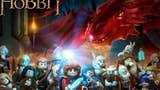 Lego Hobbit non riceverà il DLC Battle of the Five Armies