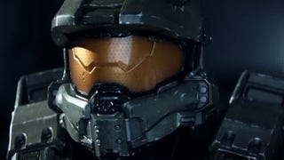 Por enquanto Halo: The Master Chief Collection não chegará ao PC