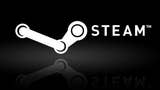 Steam: nuovi giochi gratuiti per il weekend