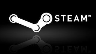 Steam: nuovi giochi gratuiti per il weekend