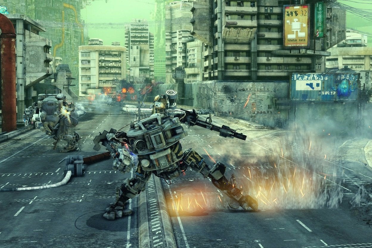 Eigenaar APB Reloaded koopt Hawken