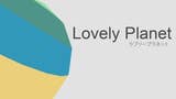 Lovely Planet in arrivo su Xbox One