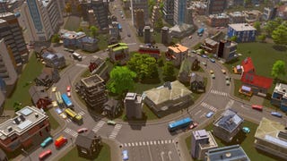 Uno sviluppatore ex-Maxis lancia una campagna Patreon per la creazione di contenuti per Cities Skylines