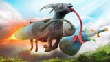 Goat Simulator lead could be coming to Dota 2