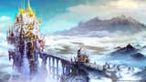 Final Fantasy XIV: Heavensward terá edição especial