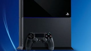 PS4 com impacto positivo nos resultados trimestrais da Sony