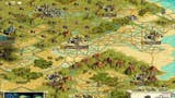 Multiplayermodus Civilization III verhuist naar Steam