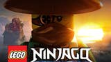 I cattivi di Lego Ninjago: L'Ombra di Ronin