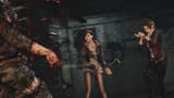 Trailer di lancio italiano per Resident Evil Revelations 2