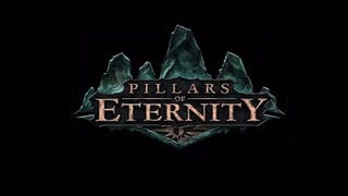 Pillars of Eternity è in fase Gold