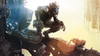 Titanfall: One year on