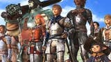 Square Enix stopt Final Fantasy XI op PS2 en Xbox 360