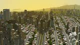 Video: Cities: Skylines does what SimCity didn't