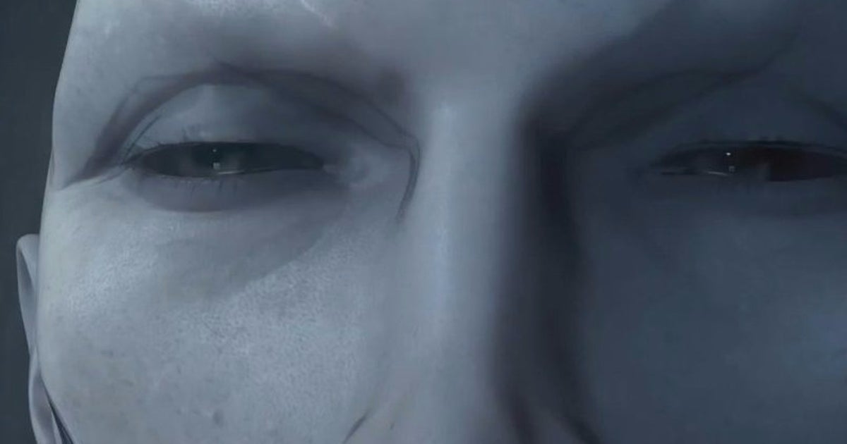 Eve Online Fanfest 2015 Keynote Outlines Extensive Game Improvements Eve Online Fanfest 2015 Keynote Outlines Extensive Game Improvements