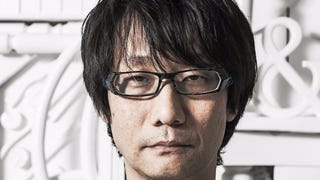 Kojima lascerà Konami prima del 2016, secondo un insider anonimo